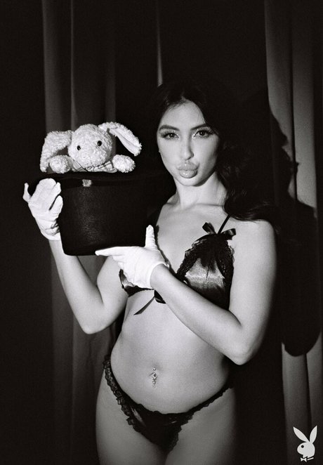 Jane Wilde perfect actress img