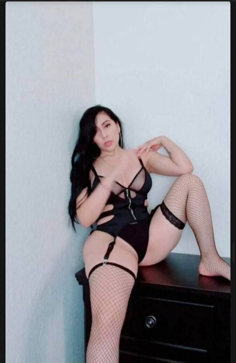 escorpioncita3 free pornstar photo