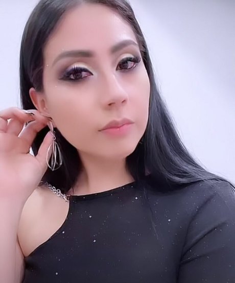 escorpioncita3 star hd photos