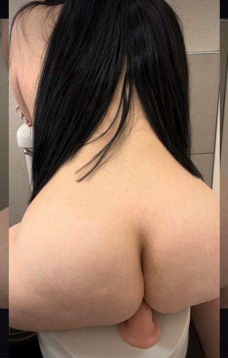 labonita1000 nudes model gallery