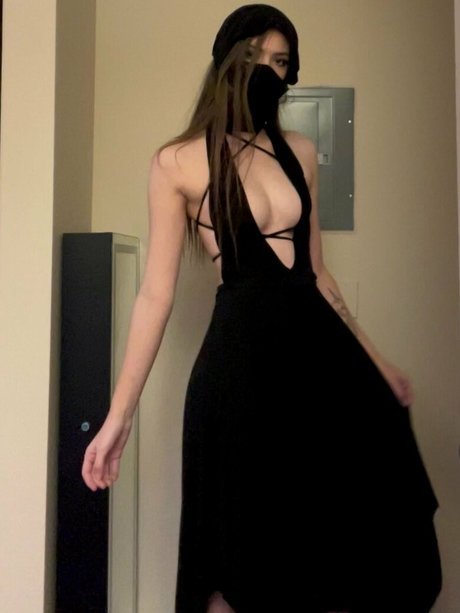 Skatie420 hd star pics