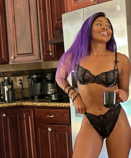 Ariane Andrew best pornstar photo