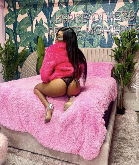 Ariane Andrew pornstar best galleries