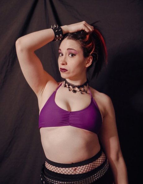 SunfyreTv nice model pics