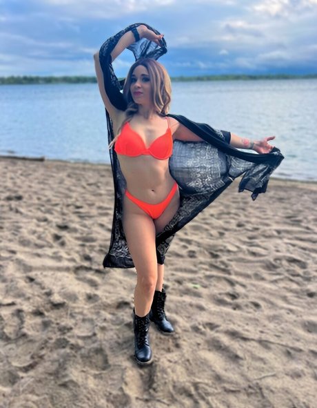 SunfyreTv free pornstar pictures