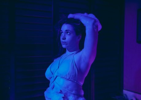 SunfyreTv nudes star photo