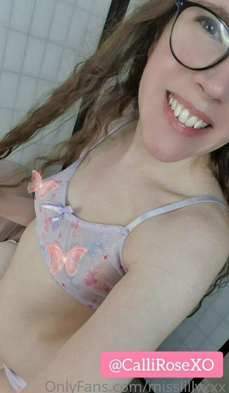 misslillyxxx model images