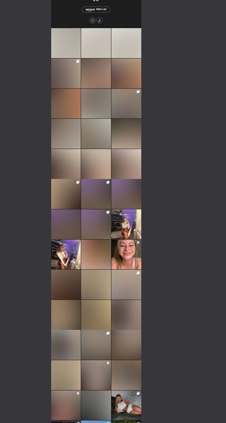 OliviacShaffer pornstar xxx image