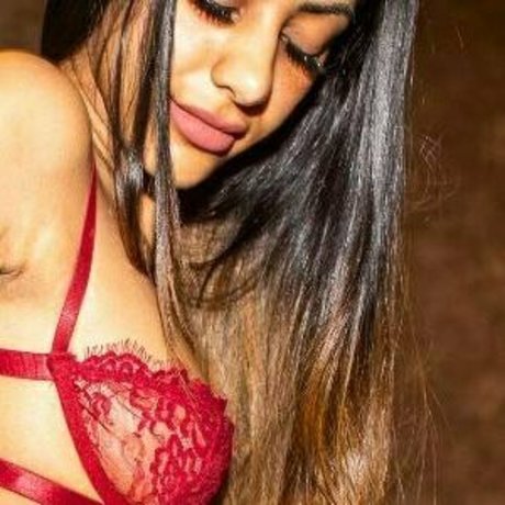 iwantannietyler perfect model photo