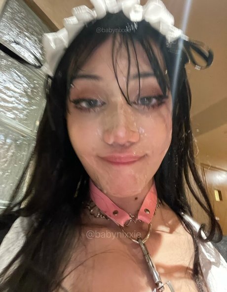 sofibabygatita star nudes archive