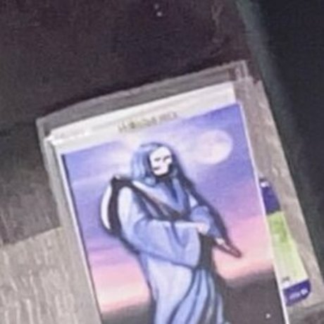 sofibabygatita model pretty gallery