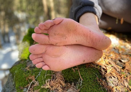 mstoequeen pornstar high quality img