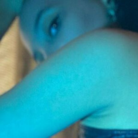 mstoequeen star perfect pictures