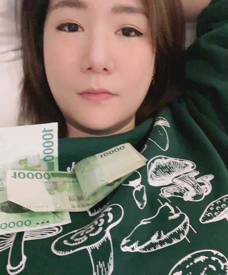 beccatilts model high quality gallery