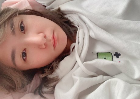 beccatilts free model pic