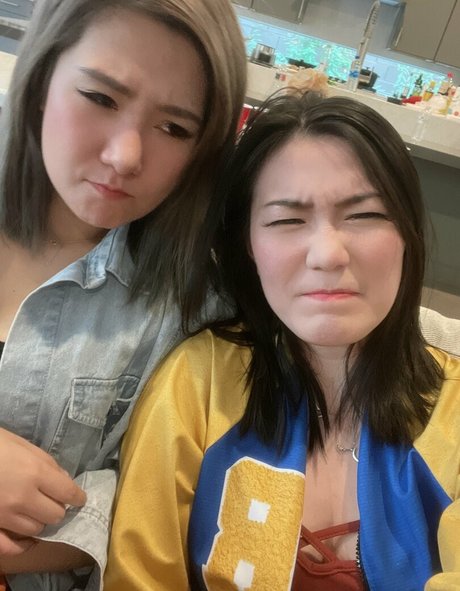 beccatilts erotic star photos