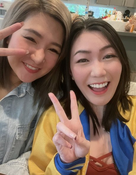 beccatilts xxx star photo