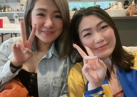 beccatilts model hd pic