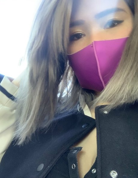 beccatilts nude pornstar photo