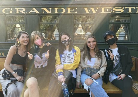 beccatilts beautiful star pictures