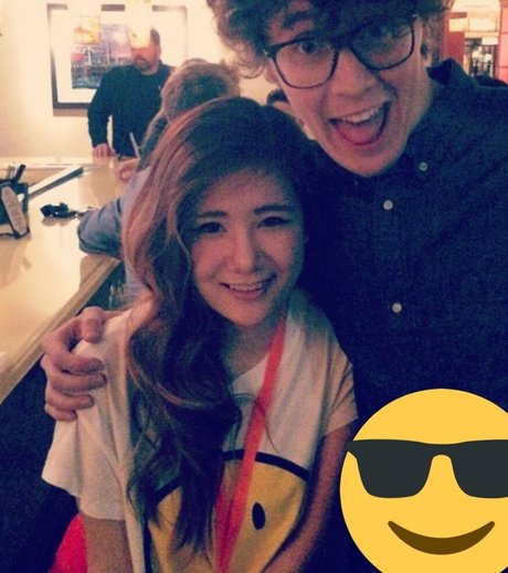 beccatilts star top photo