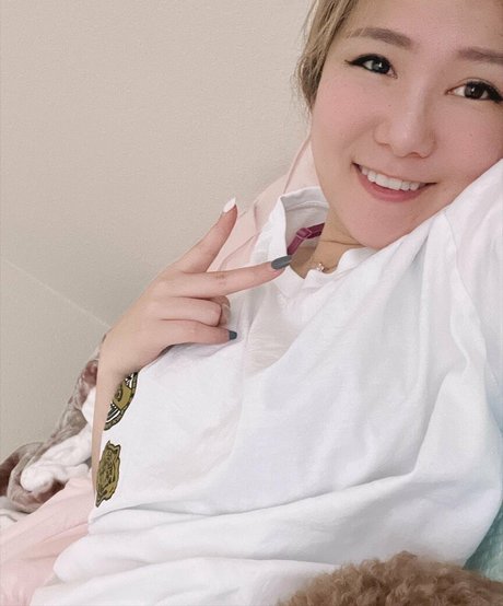 beccatilts sexy model pic