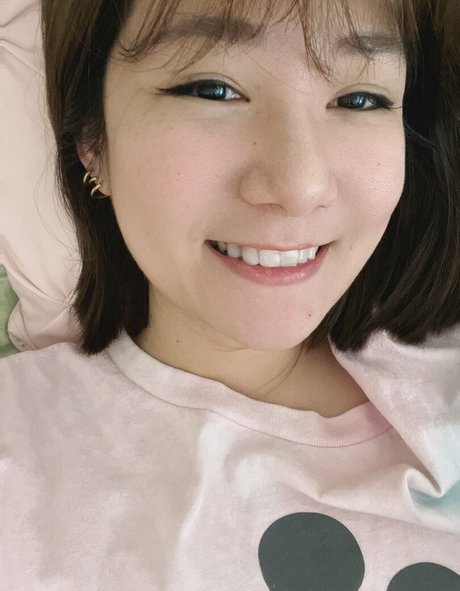 beccatilts best pornstar pics