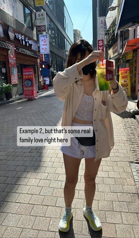 beccatilts sexy star gallery