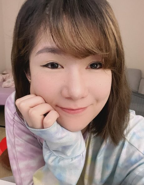 beccatilts sex actress image