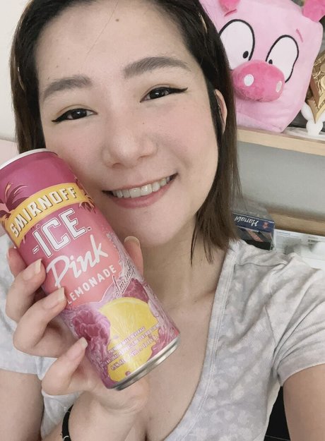 beccatilts model hd pics