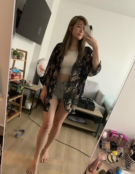 beccatilts hd actress pics