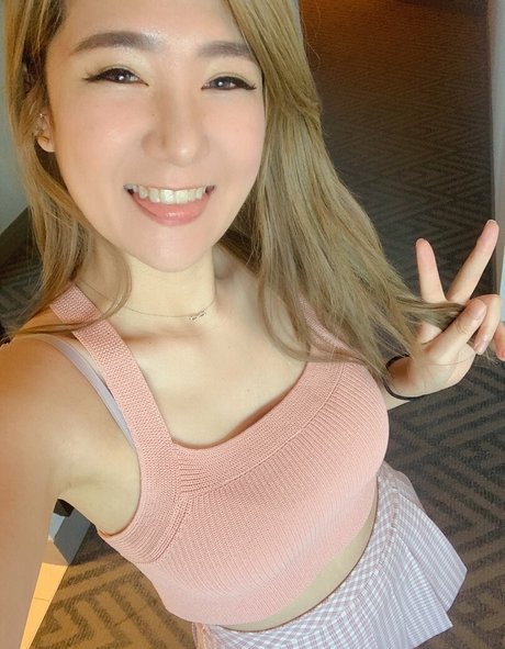 beccatilts xxx star pictures