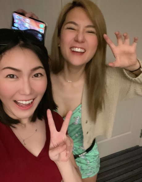 beccatilts star hot img