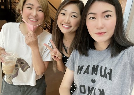 beccatilts model sexy galleries