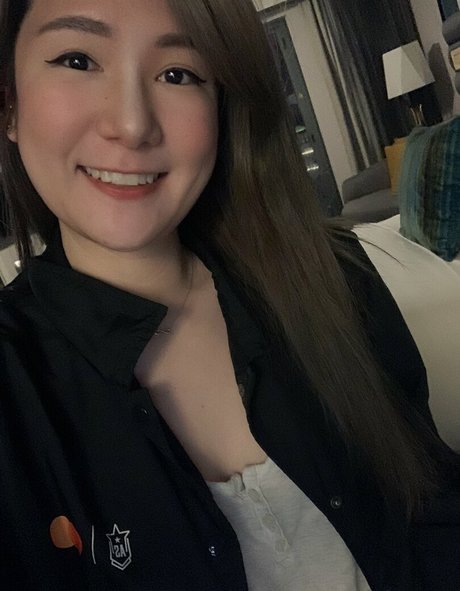 beccatilts pornstar top images