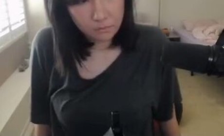 beccatilts beautiful actress pic