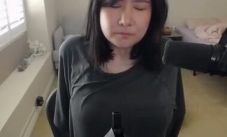 beccatilts pornstar sexy img