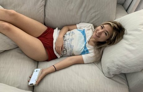 beccatilts star nice gallery