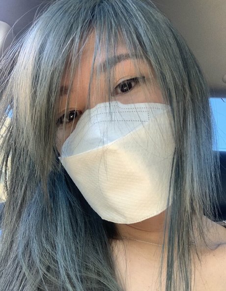 beccatilts nude pornstar picture