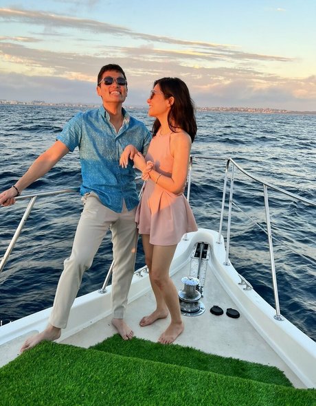 beccatilts pretty actress picture