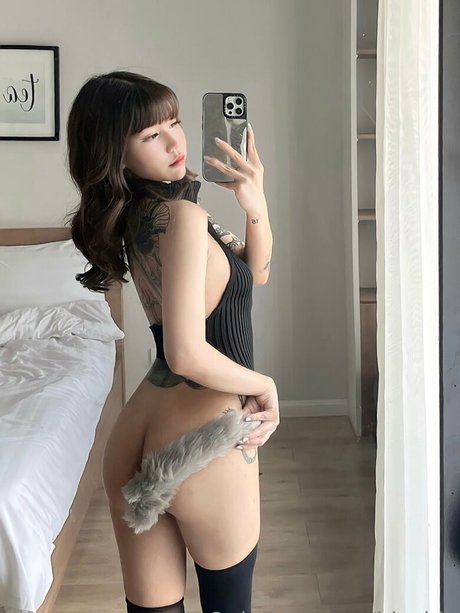 Idcxidk star best gallery