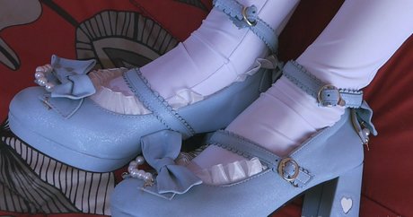 sweet darling star archive