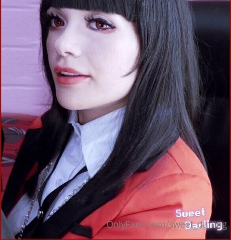 sweet darling sexy actress picture