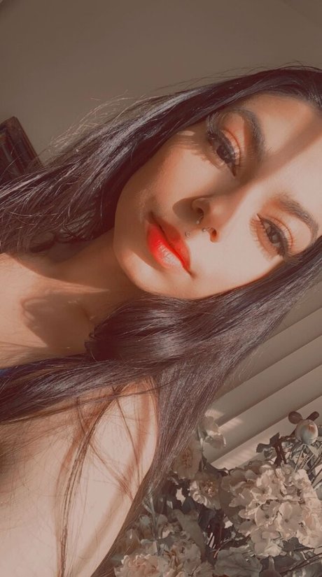 torothadon top pornstar pics