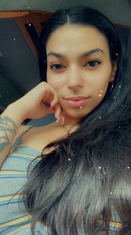 torothadon pornstar top galleries