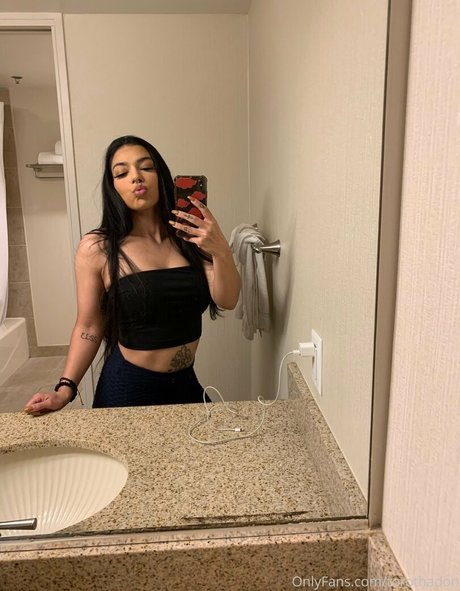 torothadon sex model pic