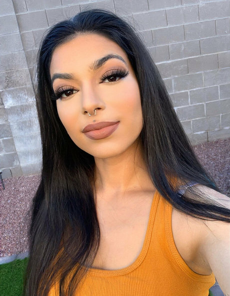 torothadon hd pornstar image