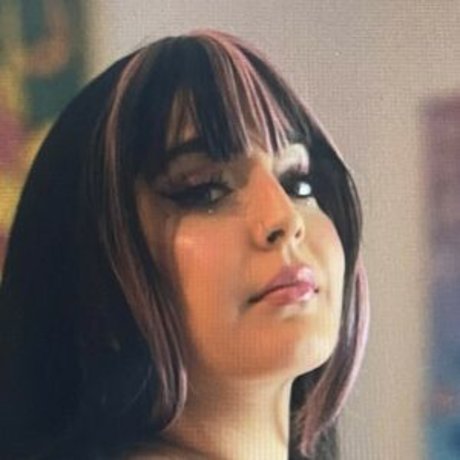 KutieKitten adult actress archive