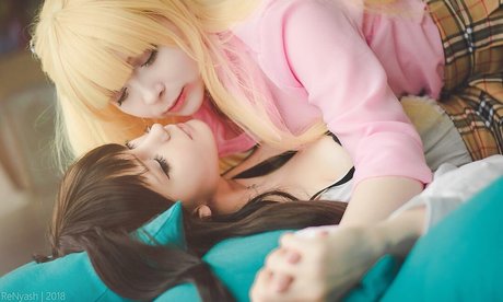 jyu san beautiful star gallery