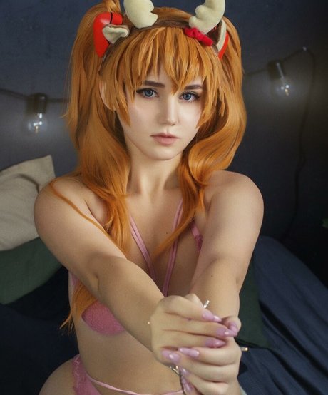 jyu san free actress images